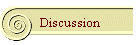 Discussion